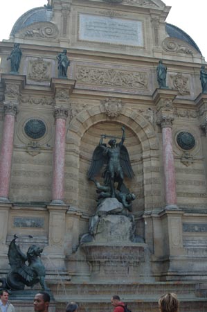 France4 (113)