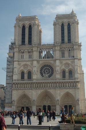 France4 (114)