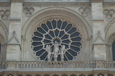 France4 (115)