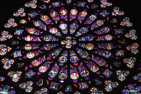 France4 (118)