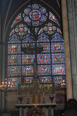 France4 (121)