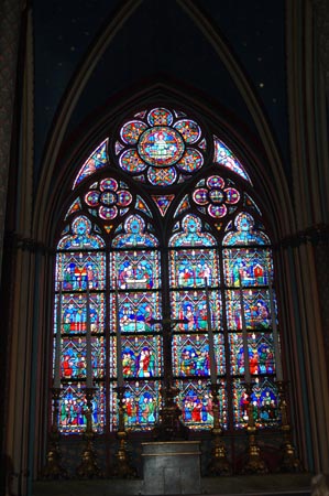 France4 (122)