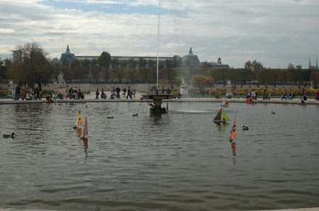 France4 (13)