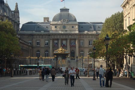 France4 (130)