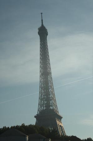 France4 (131)