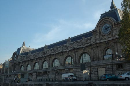 France4 (139)