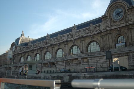 France4 (140)