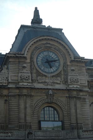 France4 (141)