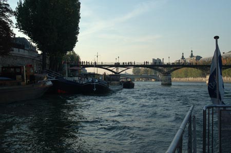 France4 (142)