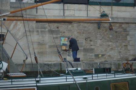France4 (143)