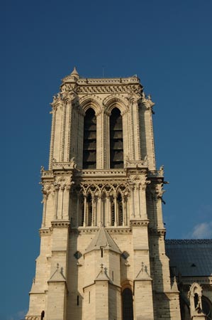 France4 (144)