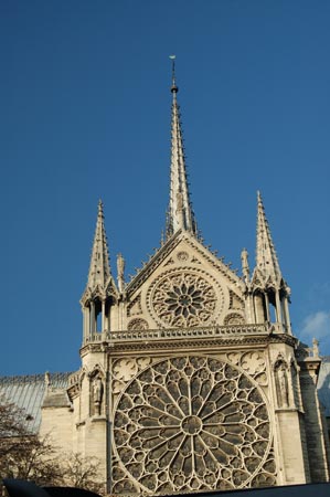 France4 (147)