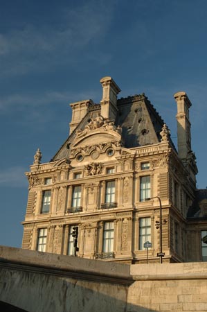 France4 (150)