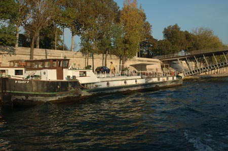 France4 (151)