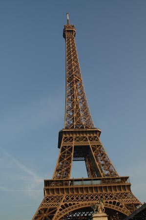 France4 (163)