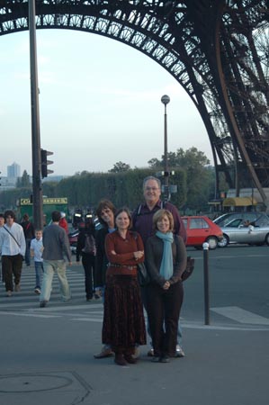 France4 (165)