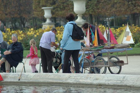 France4 (20)