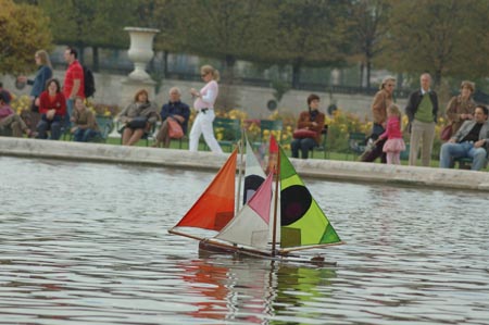 France4 (25)