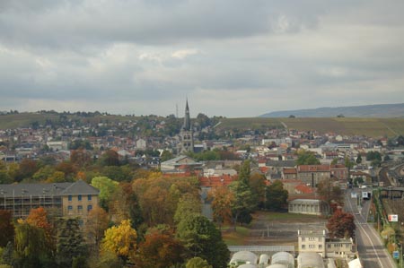 France4 (256)
