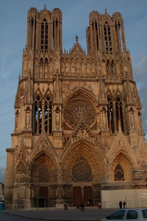 France4 (301)