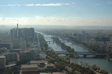France4 (40)