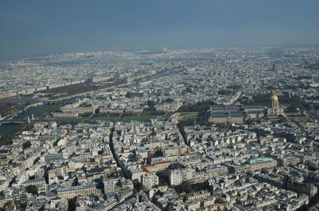 France4 (45)