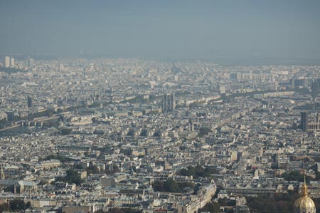 France4 (48)