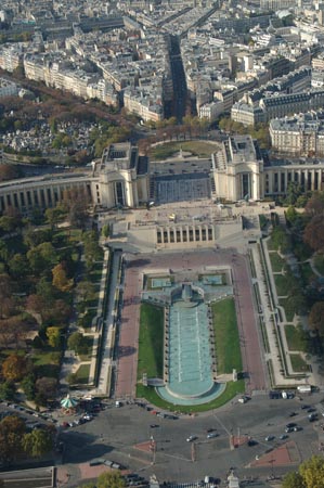 France4 (49)