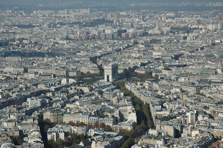 France4 (50)