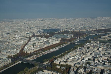 France4 (53)