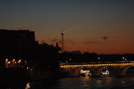 France4 (93)