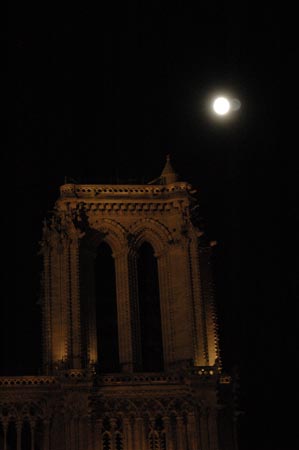 France4 (95)