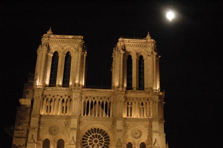 France4 (98)