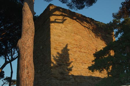 FranceA (111)