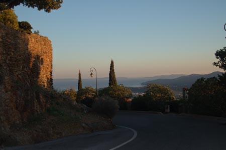 FranceA (113)
