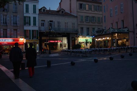 FranceA (13)