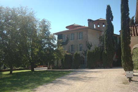 FranceA (33)