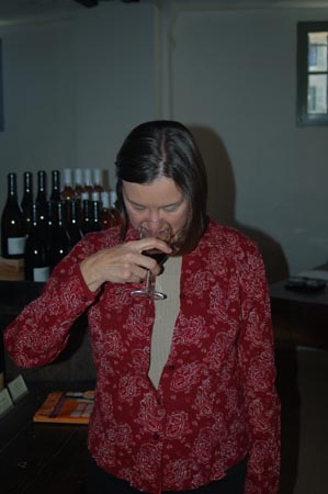 FranceA (39)