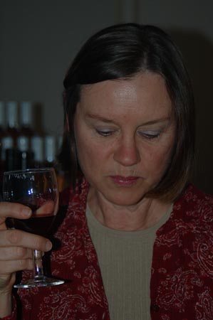 FranceA (40)