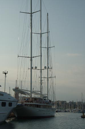 FranceB (12)