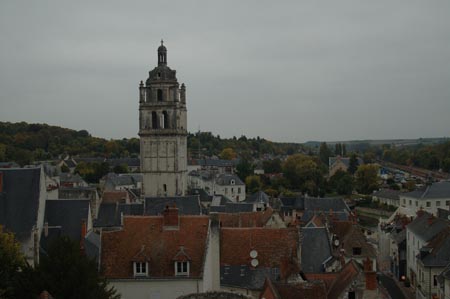 FranceB (124)