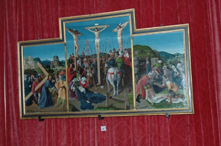 FranceB (128)
