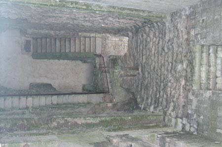 FranceB (133)
