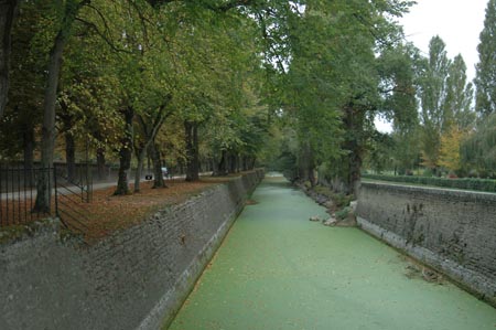 FranceB (146)
