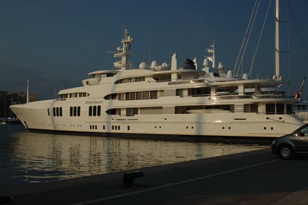 FranceB (15)