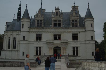 FranceB (152)