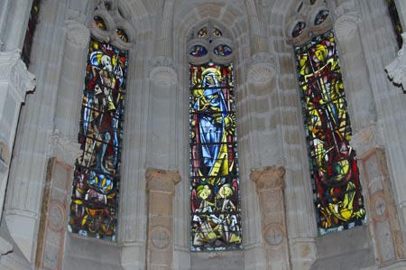 FranceB (154)