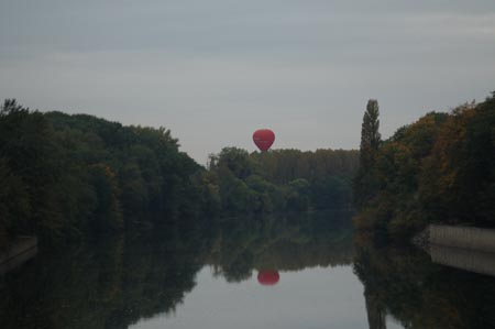 FranceB (166)