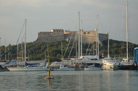 FranceB (17)