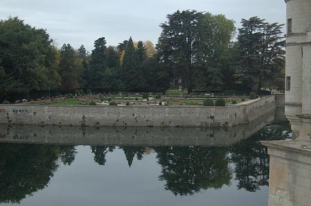 FranceB (170)